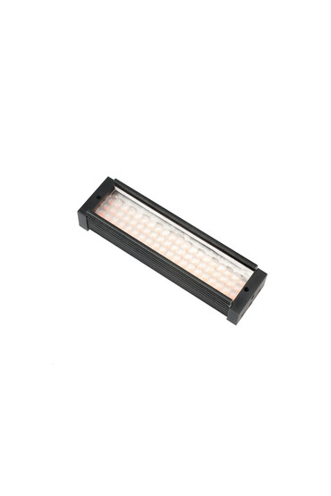 HLBRX Series HLBRX Series